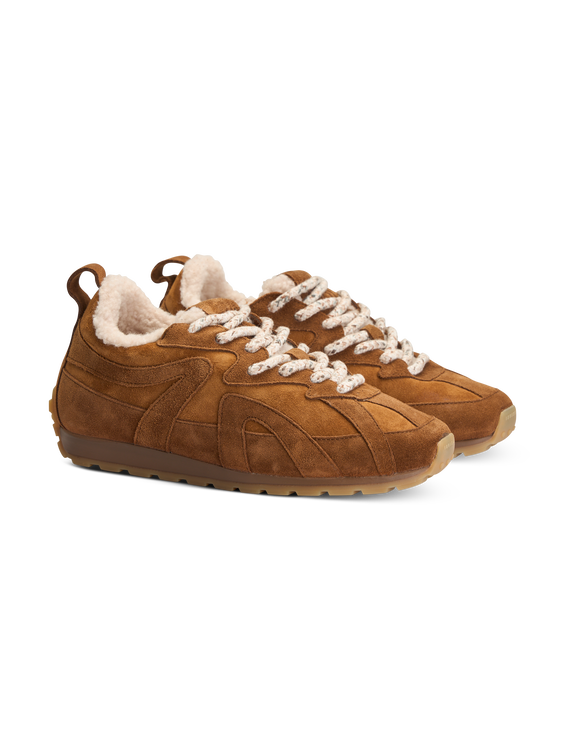 Bild von Sneaker MARIBELLA