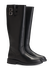 Bild von REITERSTIEFEL