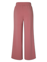 Image sur Pantalon de survêtement THE WIDE LEG PANT