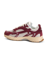 Bild von Sneaker THE RE-RUN VINTAGE