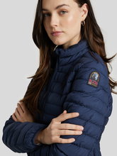 Image sur Doudoune légère KYPTKA