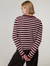 Bild von Pullover mit Kaschmir