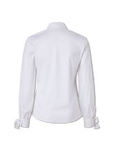 Bild von Hemdbluse im Regular Fit CELLTA