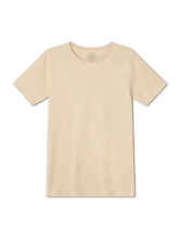 Image sur T-shirt Slim Fit