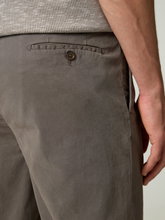Bild von Hose