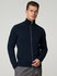 Image de STRICKJACKE