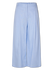 Image de Leinen Culotte