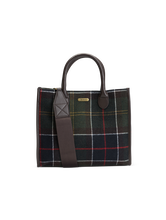 Bild von Handtasche BARRHILL