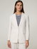 Image de Blazer