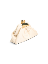 Image sur Pochette THE CLAW CLIP SMALL