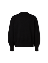 Bild von Pullover mit Kaschmir PARAGGI
