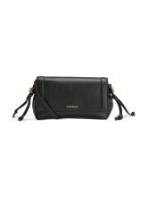 Image sur Sac à bandoulière THESS