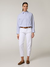 Bild von Jeans im O-Shape THE O SHAPE