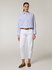 Bild von Oshapejeans