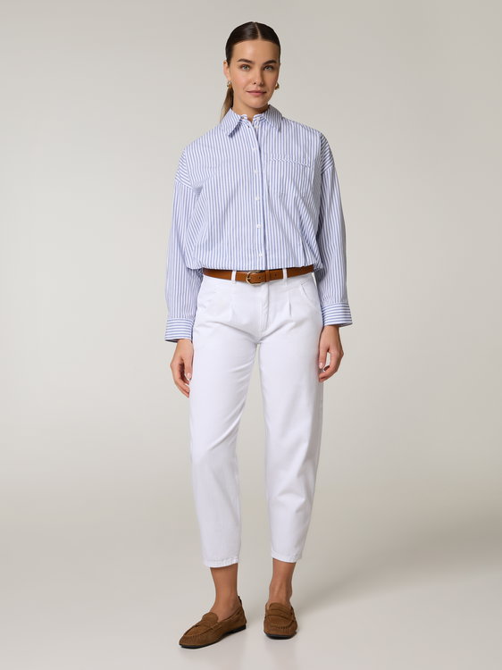 Bild von Jeans im O-Shape THE O SHAPE