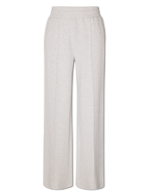 Image sur Pantalon de survêtement