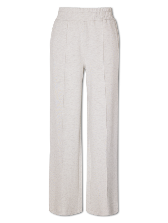 Image sur Pantalon de survêtement