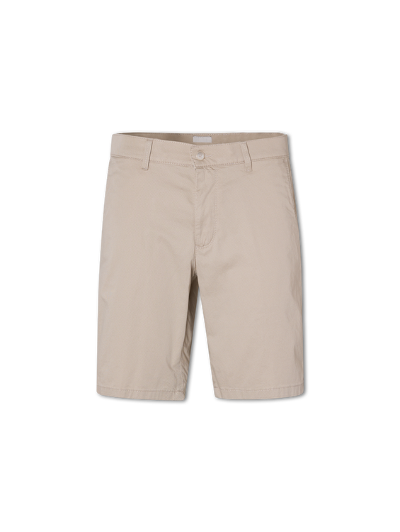 Bild von Bermudas BOZEN