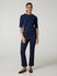 Image de Hose
