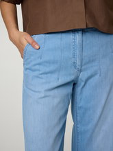 Bild von Jeans im Wide Leg Fit MAINE