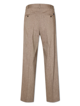 Bild von Hose im Regular Fit UNICO