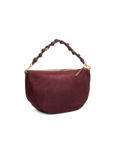 Image sur Sac à bandoulière CLEO