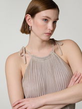 Bild von Jumpsuit EDECKI