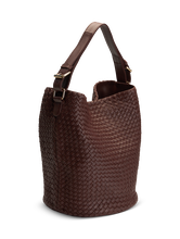 Image sur Sac à bandoulière ABBIE