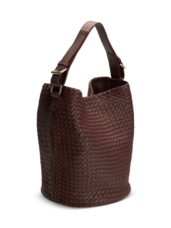 Image sur Sac à bandoulière ABBIE