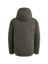 Bild von Winterjacke im Regular Fit