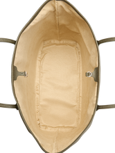 Bild von Shopper mit Innentasche BERN