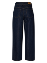 Image sur Jeans coupe Barell