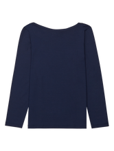 Bild von Langarmshirt