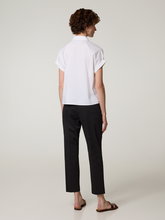 Image sur Pantalon coupe classique MARA S
