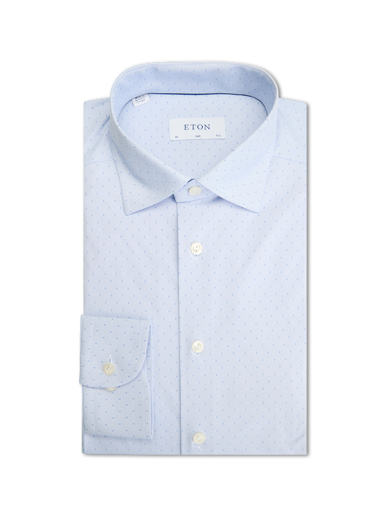 Image sur Chemise slim fit