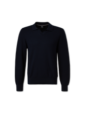 Bild von Pullover LOMARINO