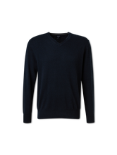 Bild von Pullover aus Kaschmir