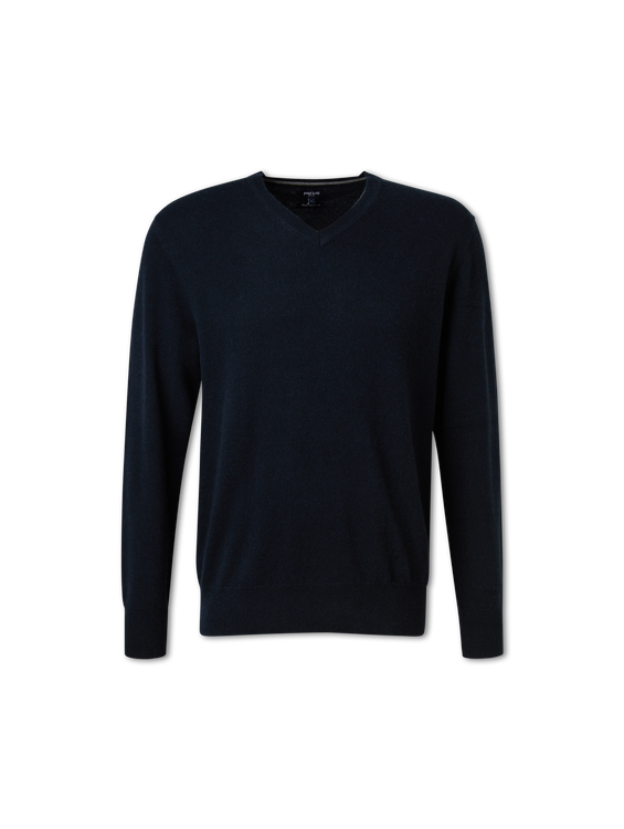 Bild von Pullover aus Kaschmir