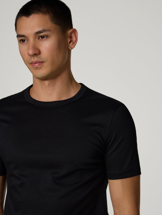 Image sur T-Shirt