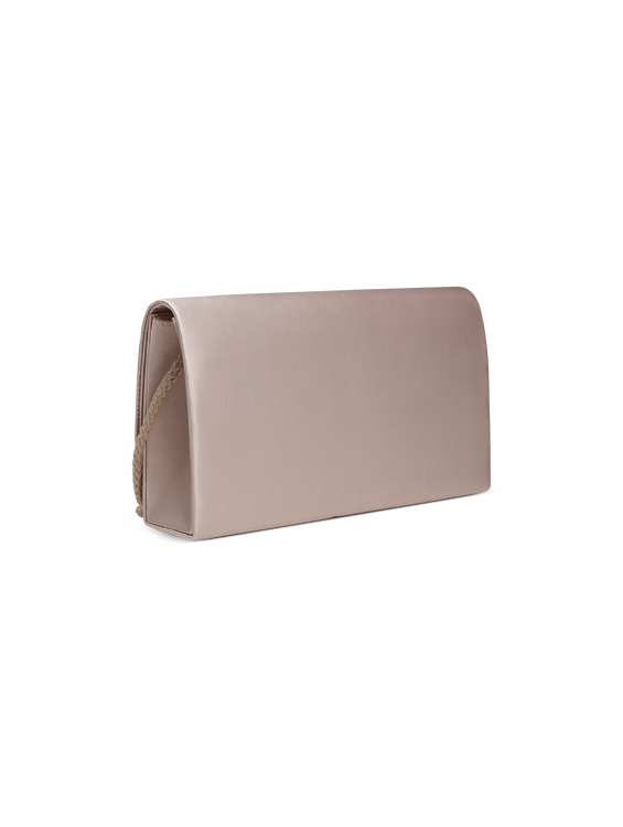 Bild von Cocktail Tasche