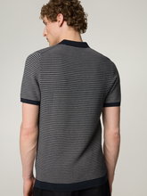 Bild von Poloshirt TRITON