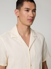 Bild von Kurzarmhemd BIJAN