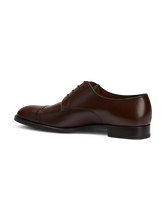 Image sur Derbies