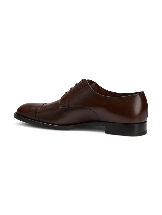 Image sur Derbies