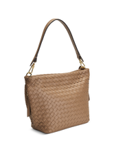 Bild von Umhängetasche EBONY S