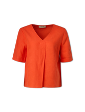 Bild von Bluse RAINA ALEXIS