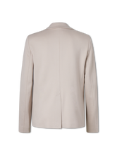 Image sur Blazer