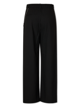 Bild von Hose mit weitem Bein