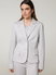 Bild von Blazer