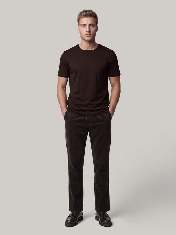Bild von HOSE
